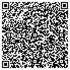 QR code with Beguiristain Roger contacts