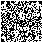 QR code with Credit Union Family Service Center contacts