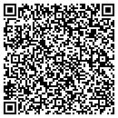 QR code with Crystal Stairs contacts