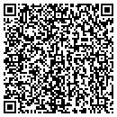 QR code with Johnny Cunningham contacts