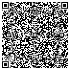 QR code with Dal Counseling Services LLC contacts
