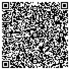 QR code with Locked Dwn Fr Lord Prisn Minis contacts