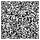 QR code with Johnson Todd contacts