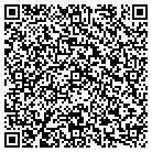 QR code with Payless Shoesource contacts