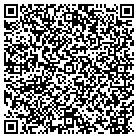 QR code with Department Of Corrections Michigan contacts