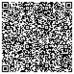 QR code with Bergdoll Insurance & Financial contacts
