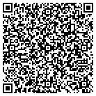 QR code with Directed Shark Fisheries contacts