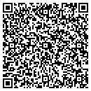 QR code with Owens Julie A contacts