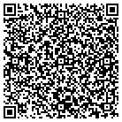 QR code with Bertolotti Albert contacts