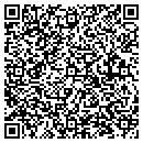 QR code with Joseph E Nikolaus contacts