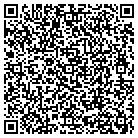 QR code with P C Nelson & Associates Inc contacts