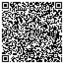 QR code with Embick Roofing contacts