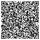 QR code with Birch M J contacts