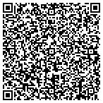 QR code with Detroit Urban League Wic Department contacts