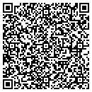 QR code with Jull - Ian LLC contacts