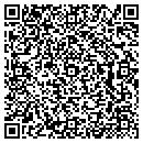 QR code with Diligent Rnd contacts