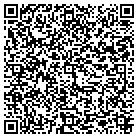 QR code with Blueprints For Tomorrow contacts