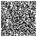 QR code with June A Sgroi contacts