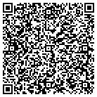 QR code with Disability Network Wayne Cnty contacts
