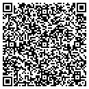 QR code with Central Florida Cleaning contacts