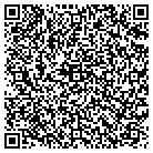 QR code with Dreams To Reality Foundation contacts