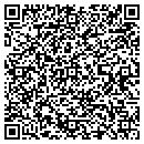 QR code with Bonnie Benoit contacts