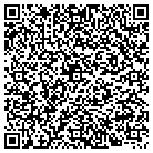 QR code with Red Letter Event Planning contacts
