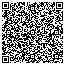 QR code with Seisint Inc contacts