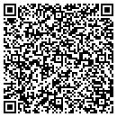 QR code with Early Intervention Diagnostic contacts