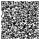 QR code with R&G Enterprises contacts