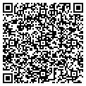 QR code with Eco Technology contacts