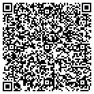 QR code with Papa Joe's Catering Service contacts