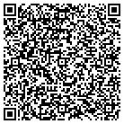 QR code with Checkers Drive-In Restaurant contacts