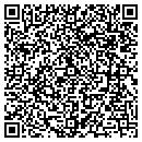 QR code with Valencia Group contacts