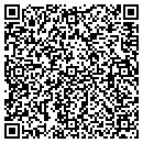 QR code with Brecto Todd contacts