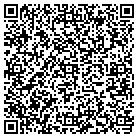 QR code with Rusnack Douglas R MD contacts