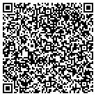 QR code with Family Empowerment Institute contacts