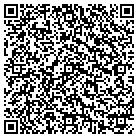 QR code with Senator James Risch contacts