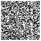 QR code with Brennan & Associates contacts
