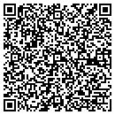 QR code with Senior Advisory Group Nor contacts