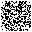 QR code with Fieldstone Pre School contacts