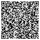 QR code with Brich M J contacts