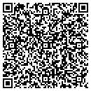 QR code with Brien Jonathon contacts