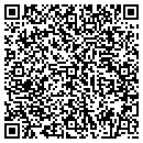 QR code with Kristine L Bergman contacts