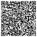 QR code with Briggs Kerry contacts