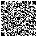 QR code with Solutions Express contacts