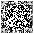 QR code with Kwik Performance Inc contacts