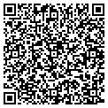 QR code with Sound Telecom contacts