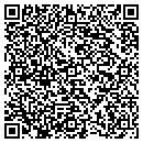 QR code with Clean First Time contacts