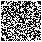 QR code with Front-Line Party For Empowerment contacts